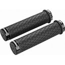 Gripy a omotávky na bicykel Sram DH Locking
