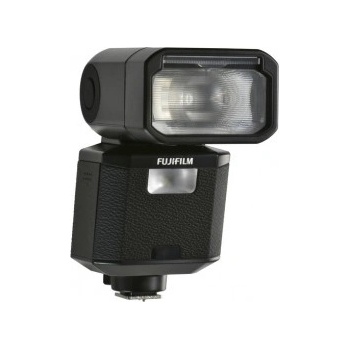Fujifilm EF-X500