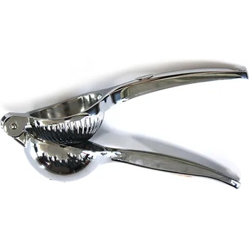 Image 1 of HORECANO 981225