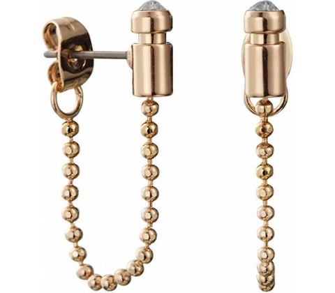 DKNY náušnice 5520088