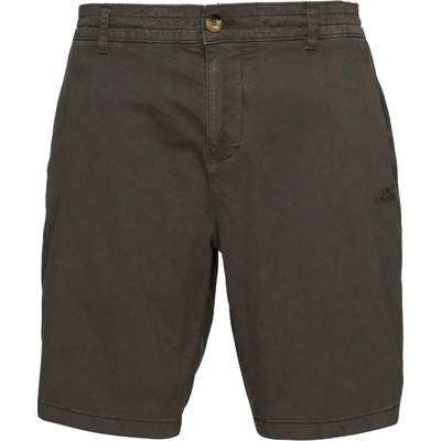 O´Neill Essentials tmavo sivá