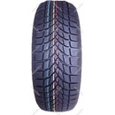 Osobní pneumatiky Saetta SA Winter 185/60 R14 82T