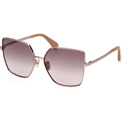 Max Mara mm0052-h - 038 дамски (mm0052-h - 038)