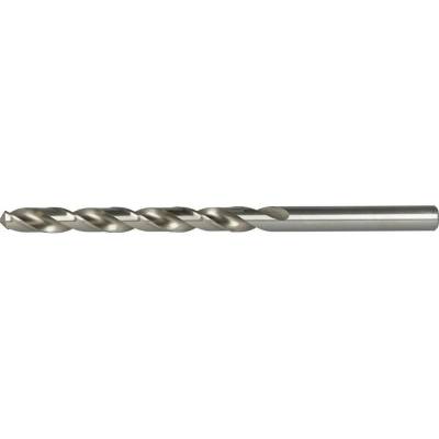 Heller 21401 8