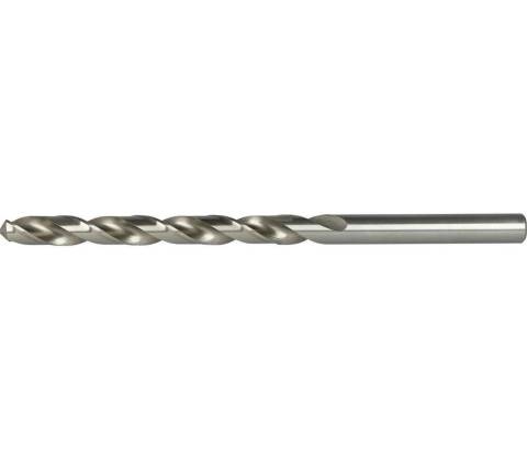 Heller 21401 8