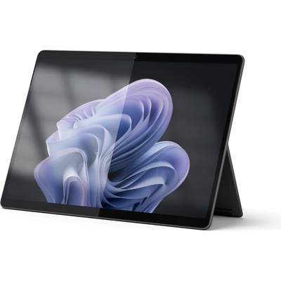 Microsoft Surface Pro 10 ZDW-00024