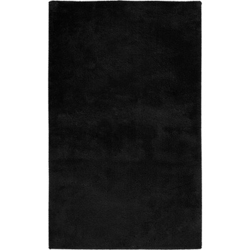 Lalee Постелка за баня Laura LAU 500, 50x90, сива (LAU500GRE5090)