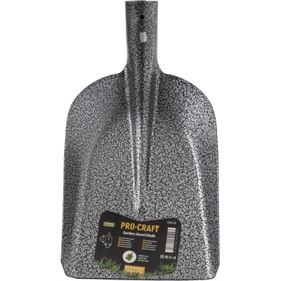 Procraft Bez násady GSB-0.8