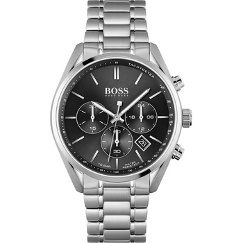 Image 1 of HUGO BOSS 1513871
