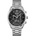HUGO BOSS 1513871