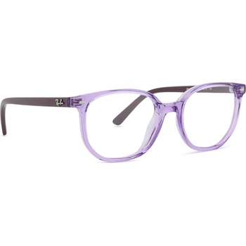 Ray-Ban Junior Elliot 0RY9097V 7515 46