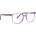 Ray-Ban Junior Elliot 0RY9097V 7515 46