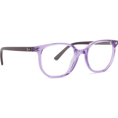 Ray-Ban Junior Elliot 0RY9097V 7515 46