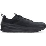 Altra W Olympus 6 Hike Low Gtx Размер на обувките (ЕС): 37, 5 / Цвят: черен