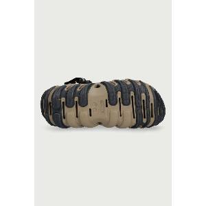 Crocs чехли мъжки Ro S2C Clog