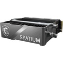 Image 1 of MSI Spatium M570 Frozr 2TB M.2 (S78-440Q670-P83)