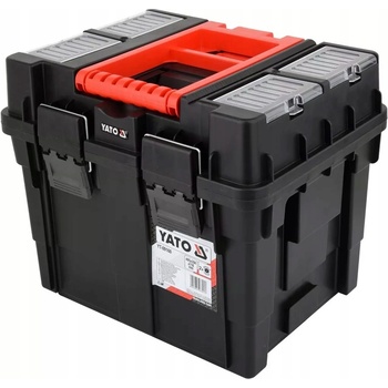 Yato YT-09160