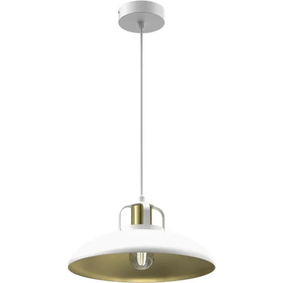 MILAGRO FELIX MLP7704