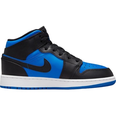 Jordan Air 1 SE Mid Kids dq8423-042
