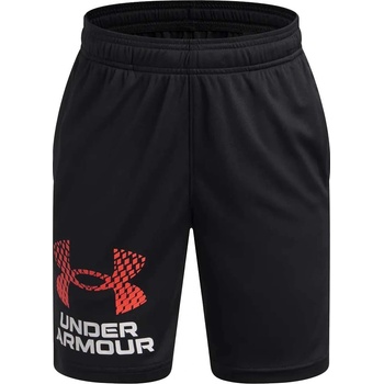 Image 1 of Under Armour Tech logo m