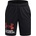 Under Armour Tech logo m