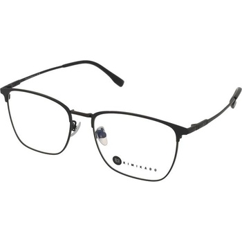 Kimikado Диоптрични очила Kimikado Titanium Nantai C4