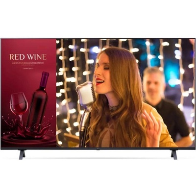 LG 75UN640S