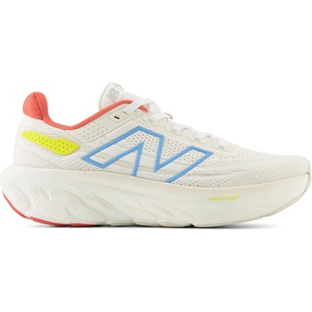 New Balance Дамски маратонки New Balance Fresh Foam X 1080 v13 Womens Running Shoes - Sea Salt