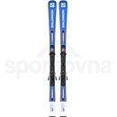 Salomon S/RACE SL 10 22/23