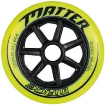 Powerslide Matter Image 84 mm F1 1 ks