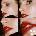 Anna Calvi - Is This All There Is (EP) (CD) (0887829132828)