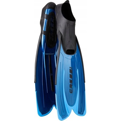 Cressi Sub Water Modré