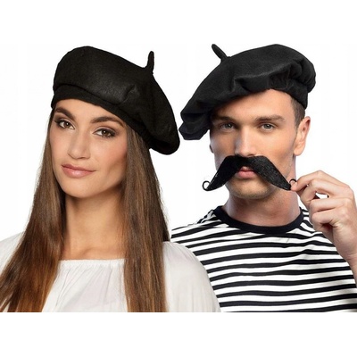 Rádiovka Paris – Hledejceny.cz