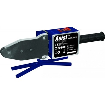 ASIST AE6V150D