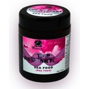 LK baits Dip Top ReStart Sea Food 100 ml