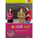 Chill out 1 - CUP