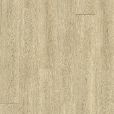 Solidstep Advance Pro Dub Ivory OSK8076-12 1.684 m²