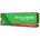 Western Digital SN3000 2TB WDS200T4G0E-00CPS0