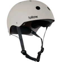 Follow Safety First