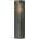 Nordlux Aludra 2118028250