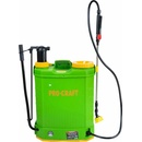 Procraft AS-16/2