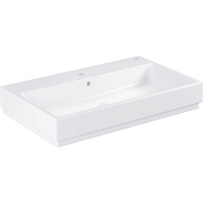 GROHE Cube Ceramic 80x49 cm (3946900H)
