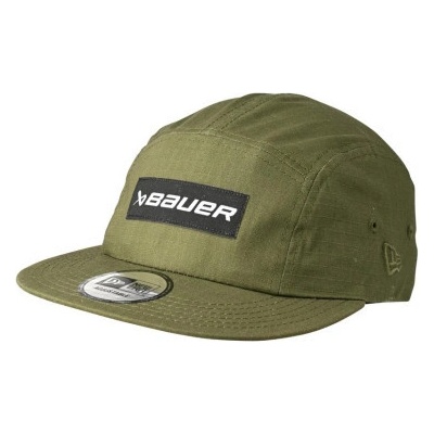 Bauer Bauer NE 5 Panel SR GRN 489270