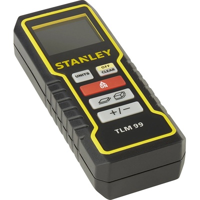 Stanley STHT1-77138