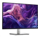 Dell P2425 210-BMJD