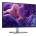 Dell P2425 210-BMJD
