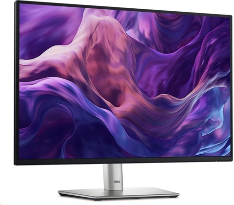 Dell P2425 210-BMJD