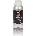 Liqcreate Hazard Glow - 250 g (LHG00250)