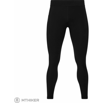On Core Tights legíny čierna