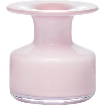 Nude Ваза Elixir розова (1011634)